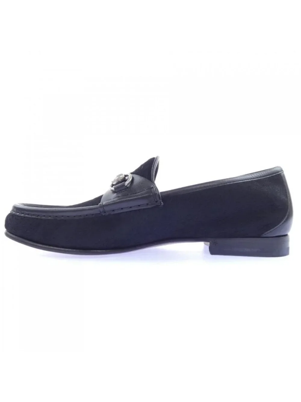 Gucci Sneakers Black